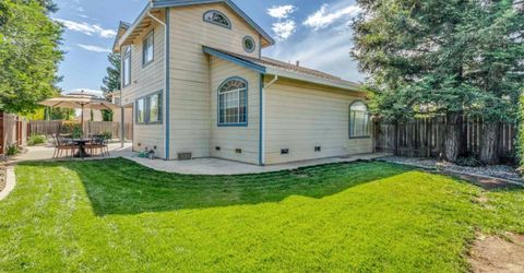 9186 Lagrange Ct, Elk Grove, CA 95624 Photo