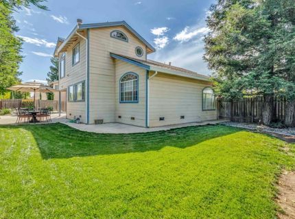 9186 Lagrange Ct, Elk Grove, CA 95624 Photo