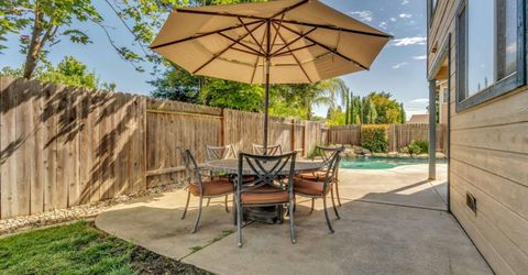 9186 Lagrange Ct, Elk Grove, CA 95624 Photo