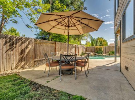 9186 Lagrange Ct, Elk Grove, CA 95624 Photo