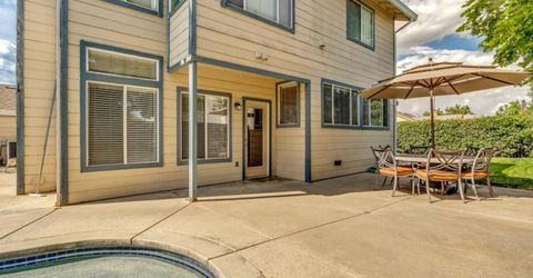 9186 Lagrange Ct, Elk Grove, CA 95624 Photo