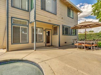 9186 Lagrange Ct, Elk Grove, CA 95624 Photo