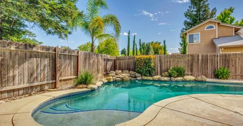 9186 Lagrange Ct, Elk Grove, CA 95624 Photo