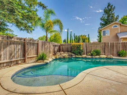 9186 Lagrange Ct, Elk Grove, CA 95624 Photo