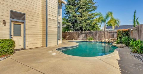 9186 Lagrange Ct, Elk Grove, CA 95624 Photo