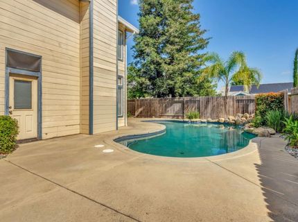 9186 Lagrange Ct, Elk Grove, CA 95624 Photo