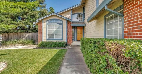 9186 Lagrange Ct, Elk Grove, CA 95624 Photo