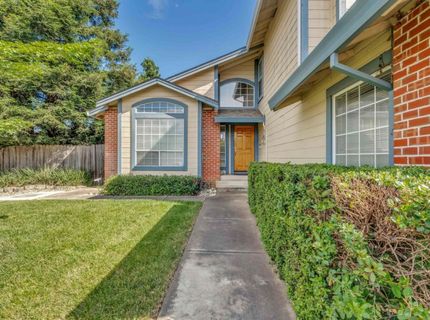 9186 Lagrange Ct, Elk Grove, CA 95624 Photo