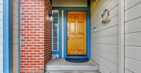 9186 Lagrange Ct, Elk Grove, CA 95624 Photo