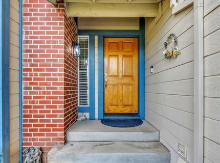 9186 Lagrange Ct, Elk Grove, CA 95624 Photo
