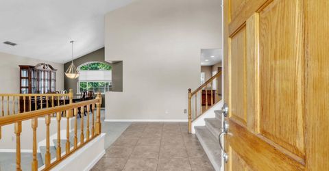9186 Lagrange Ct, Elk Grove, CA 95624 Photo