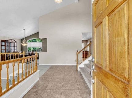 9186 Lagrange Ct, Elk Grove, CA 95624 Photo