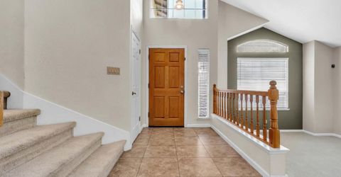 9186 Lagrange Ct, Elk Grove, CA 95624 Photo