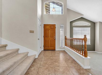 9186 Lagrange Ct, Elk Grove, CA 95624 Photo