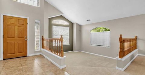 9186 Lagrange Ct, Elk Grove, CA 95624 Photo
