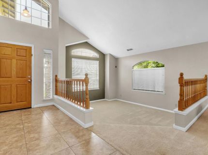 9186 Lagrange Ct, Elk Grove, CA 95624 Photo