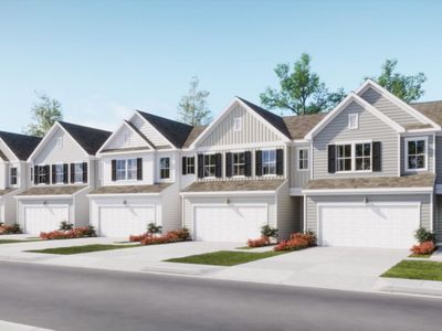 137 Green Thistle Way, Summerville, SC 29483