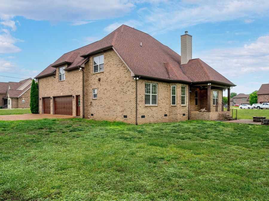 Property Image 37