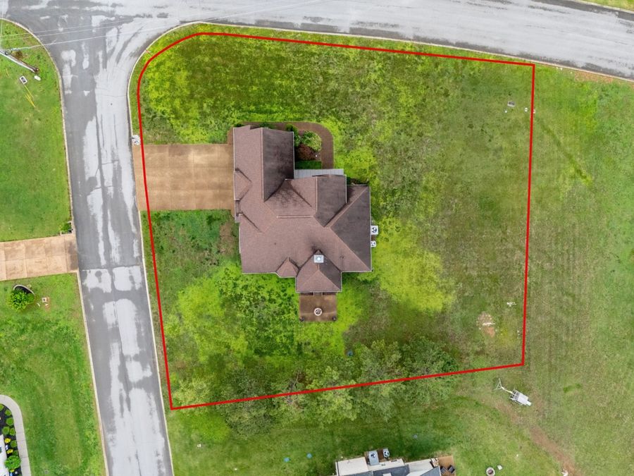 Property Image 46
