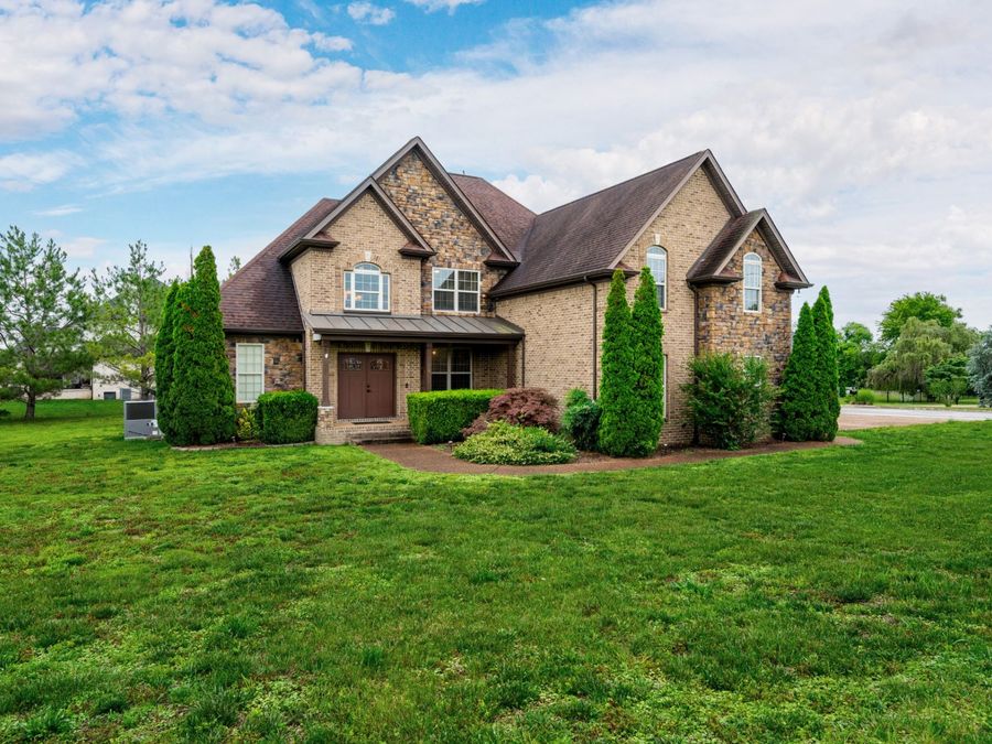Property Image 47