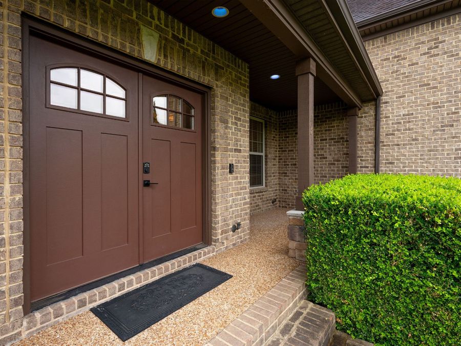 Property Image 49