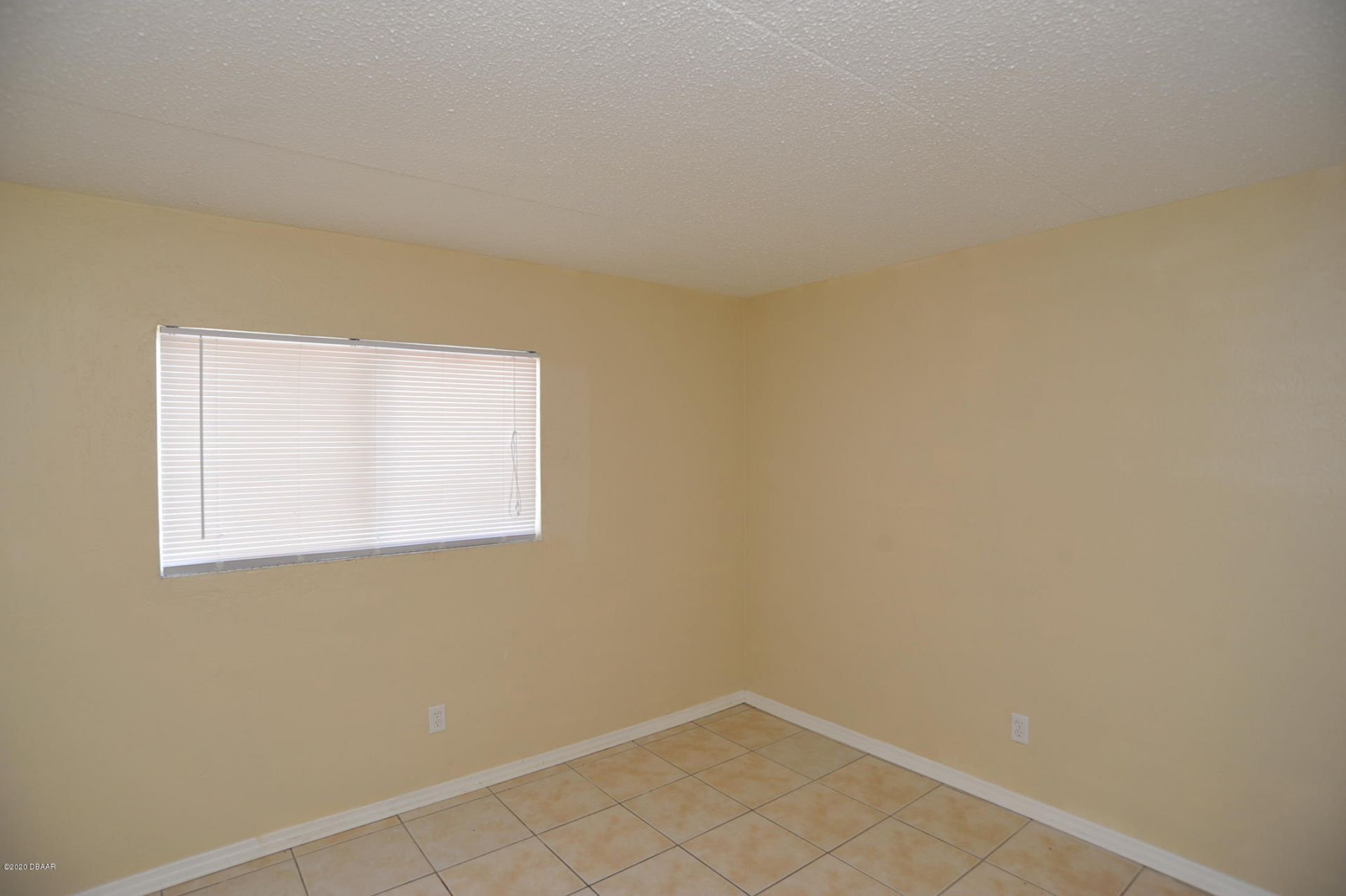 415 N Halifax Avenue, Unit 103, Daytona Beach, FL 32118 Photo