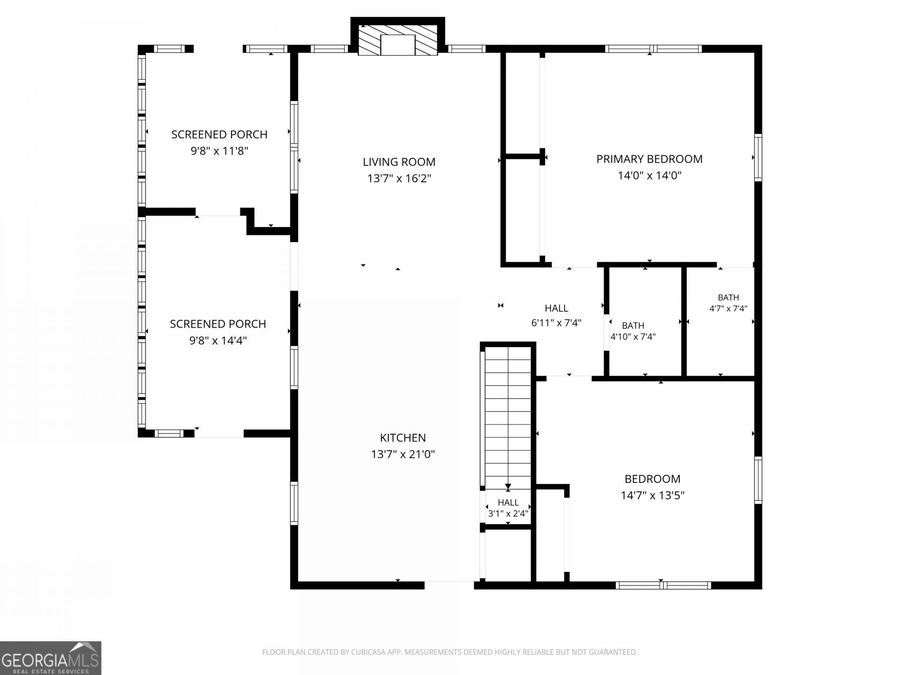 Property Image 38
