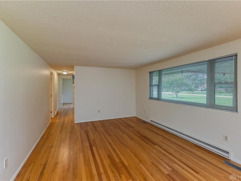 6065 Country Estates Drive, Tipp City, OH 45371 Photo 10