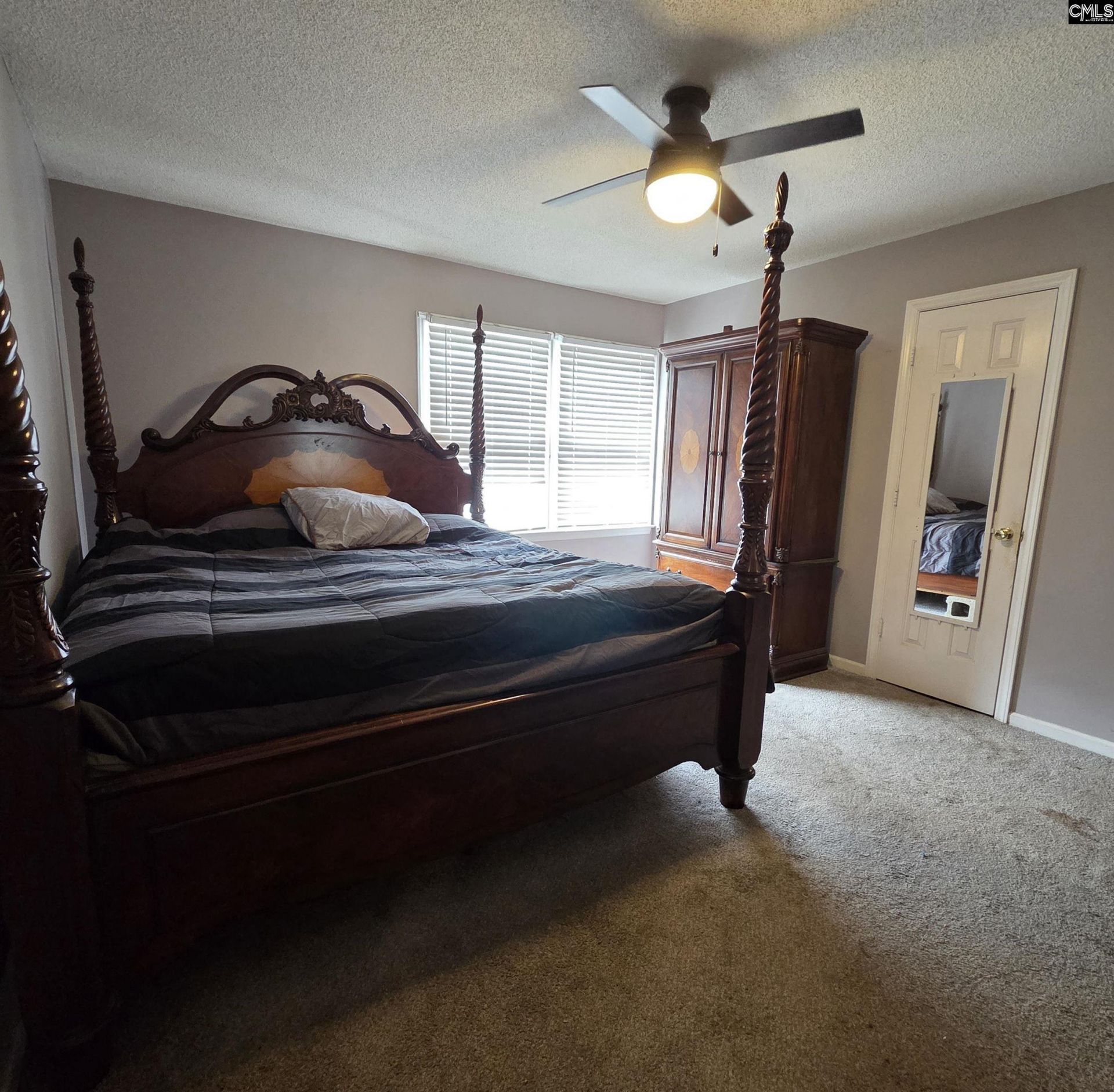 592 Medway Drive  Photo 10