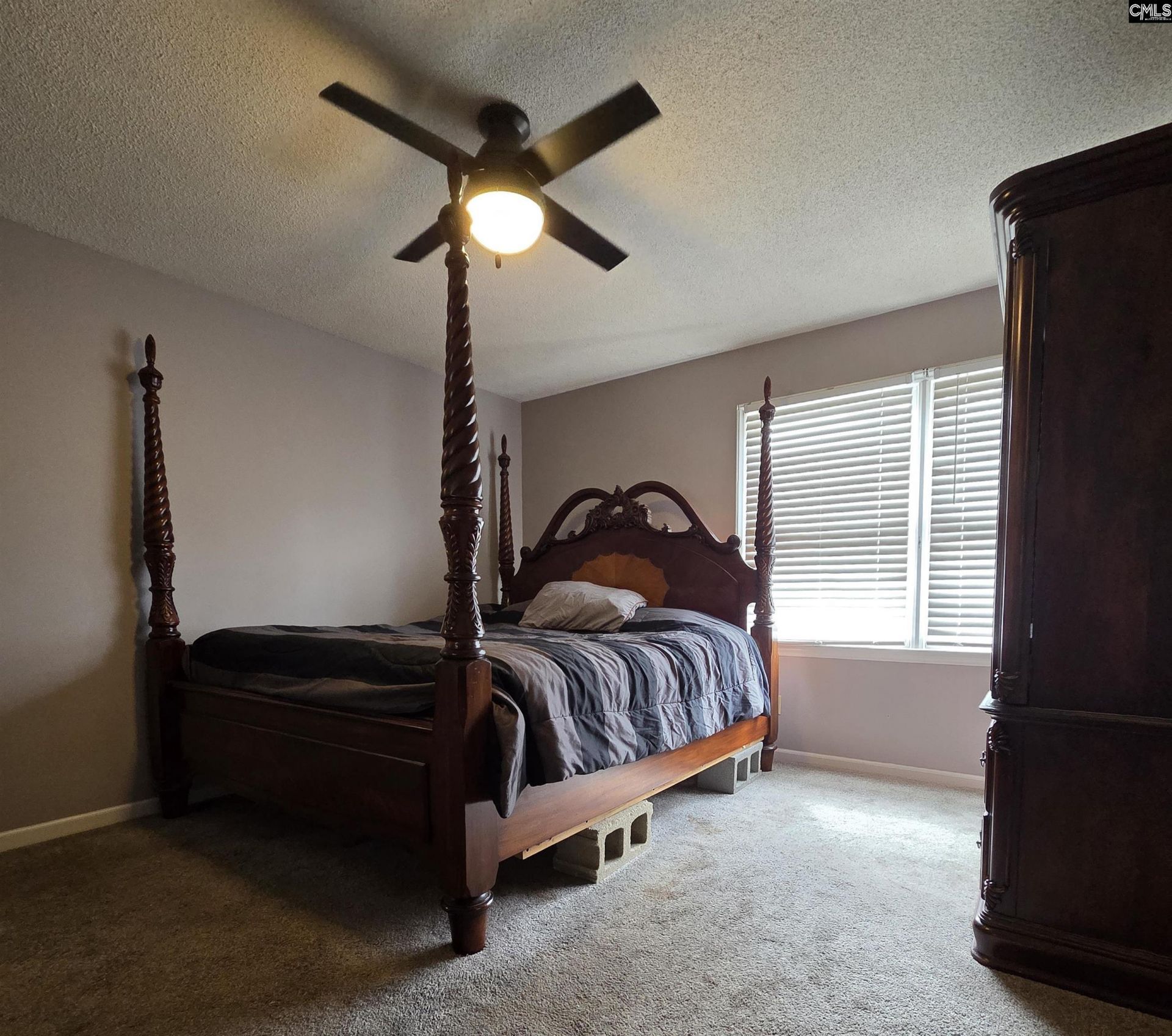 592 Medway Drive  Photo 11
