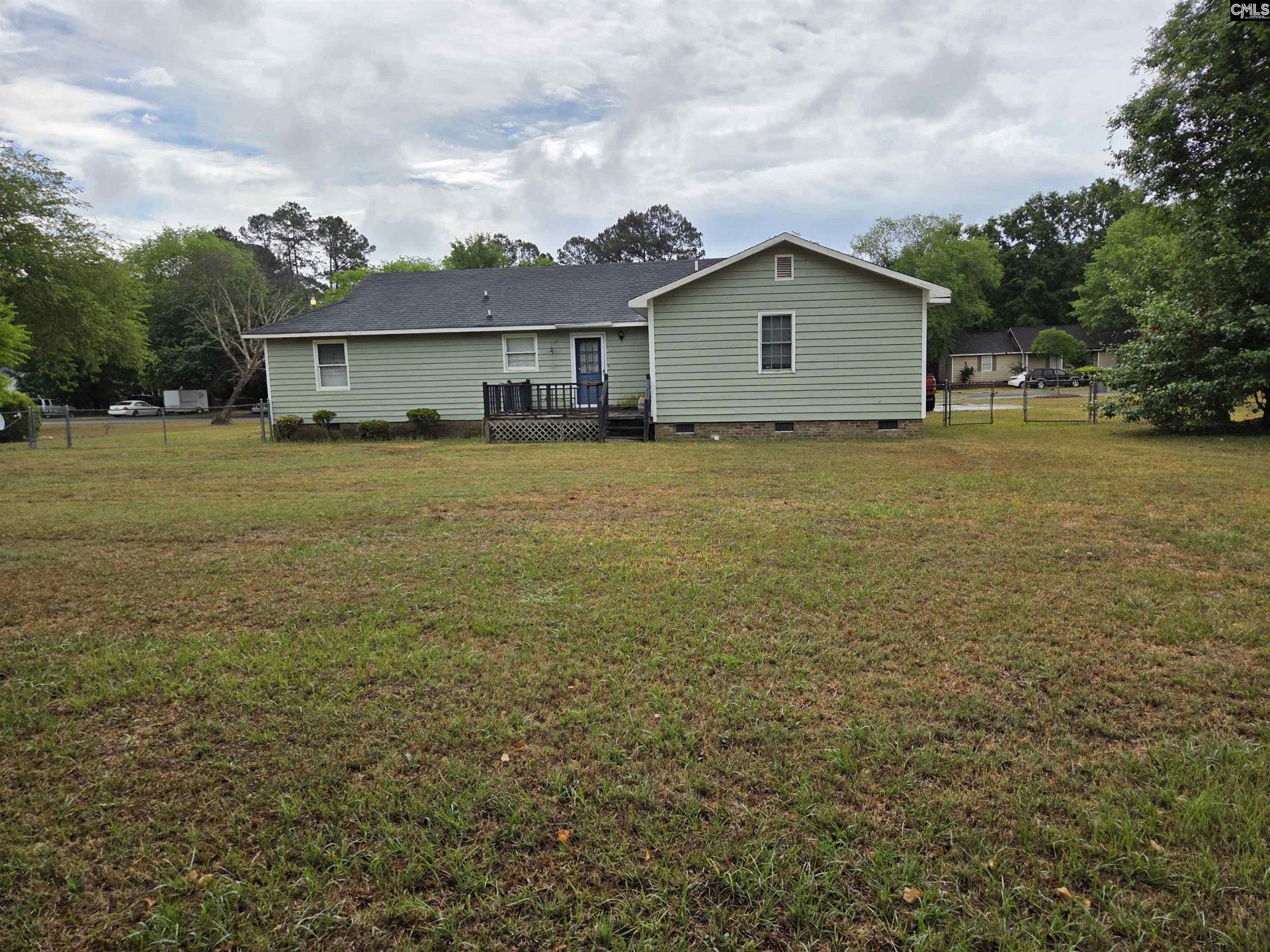 592 Medway Drive  Photo 15