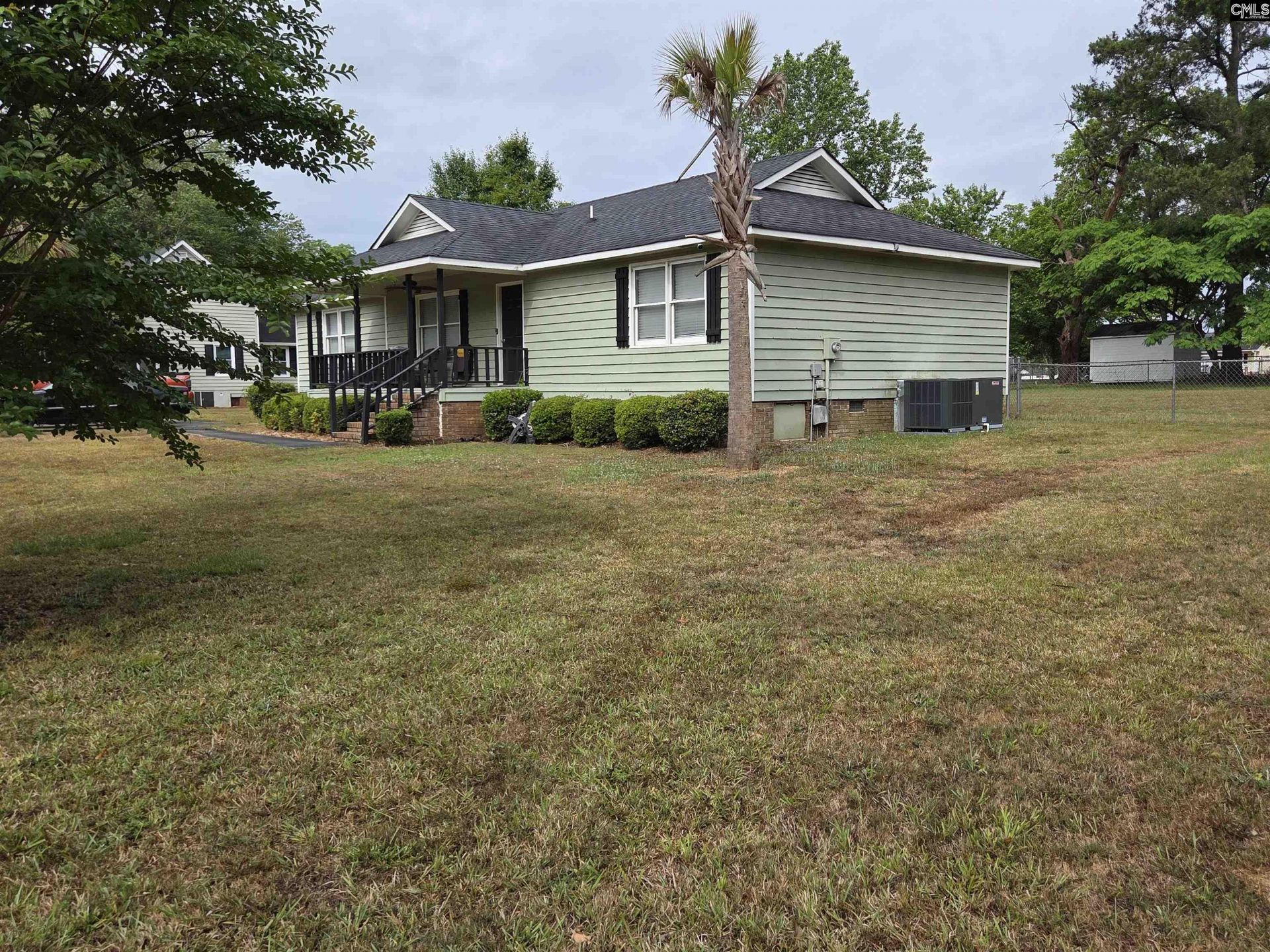 592 Medway Drive  Photo 16