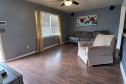 592 Medway Drive  photo 4