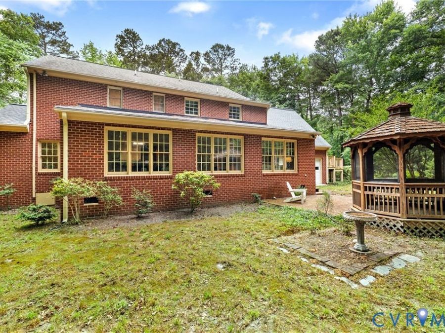 Property Image 31