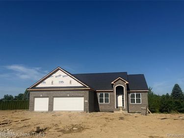 2021 Crested Butte Drive, White Lake Twp, MI 48383