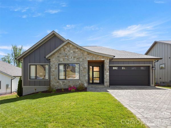 308 Avery Trail Drive, Arden, NC 28704