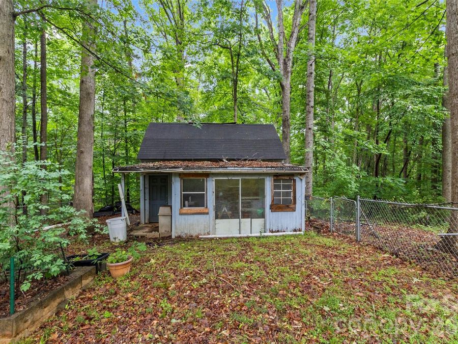 Property Image 41