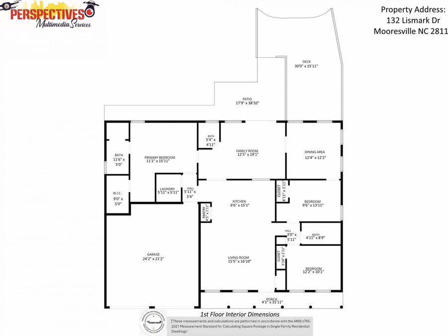 Property Image 46