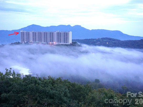 303 Sugar Top Drive , Unit 3031, Sugar Mountain, NC 28604