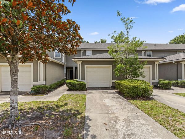 7774 MELVIN Road, Jacksonville, FL 32210