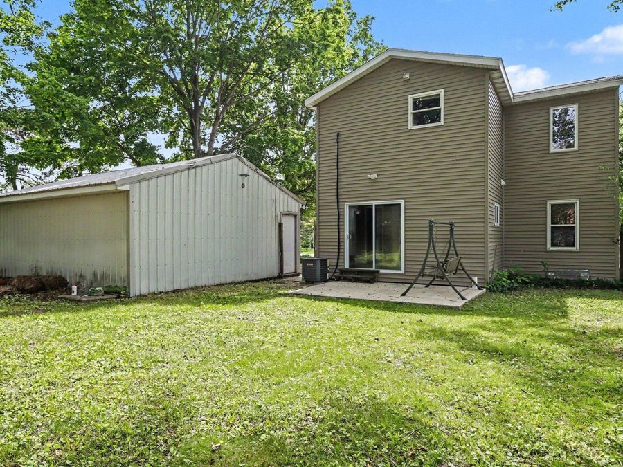 Property Image 20