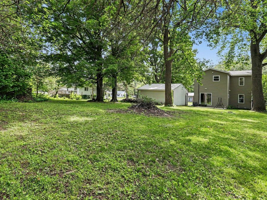 Property Image 21