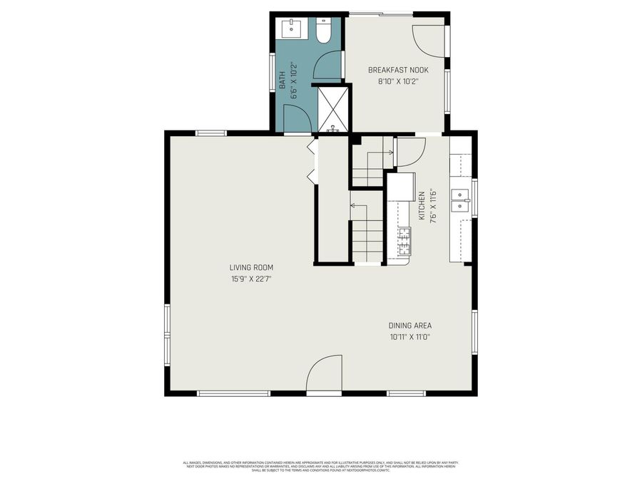 Property Image 26