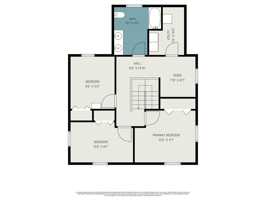 Property Image 27