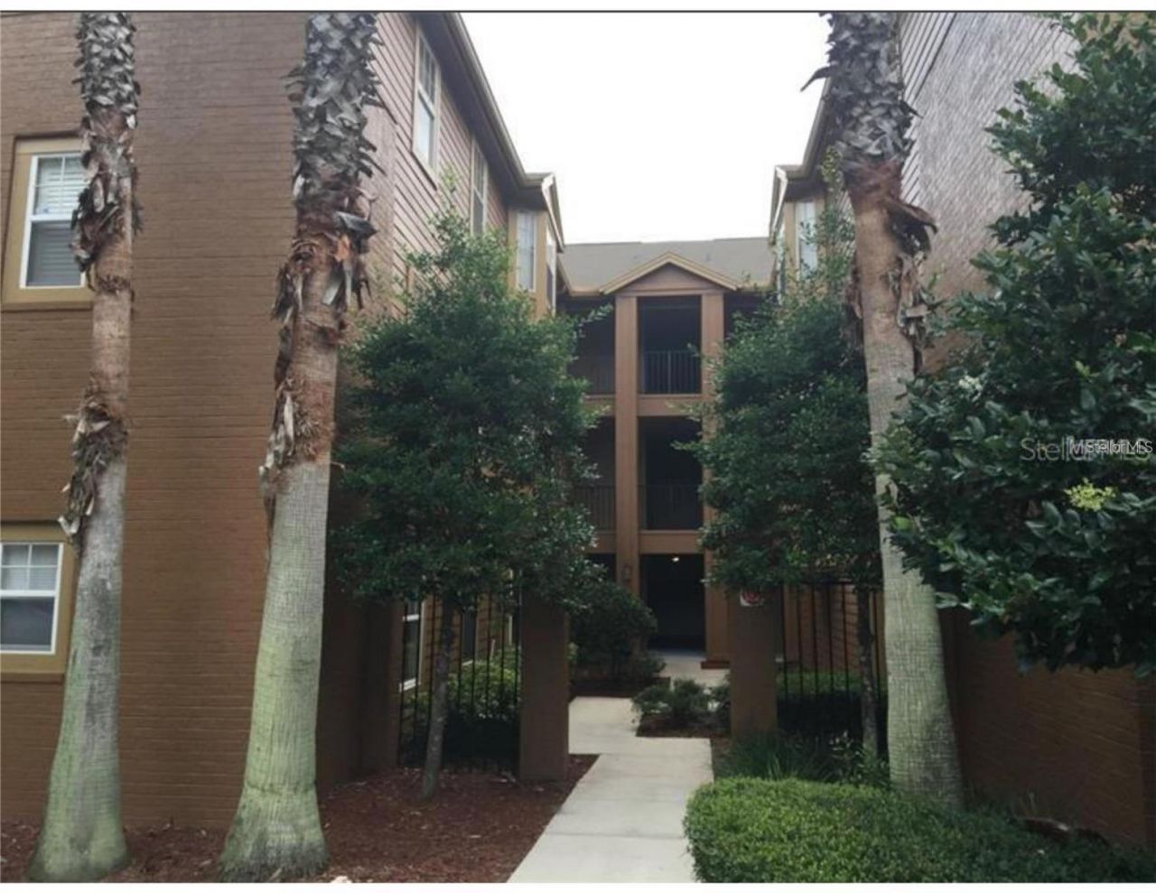 409 Summit Ridge Place, Unit 107, Longwood, FL 32779 Main Photo