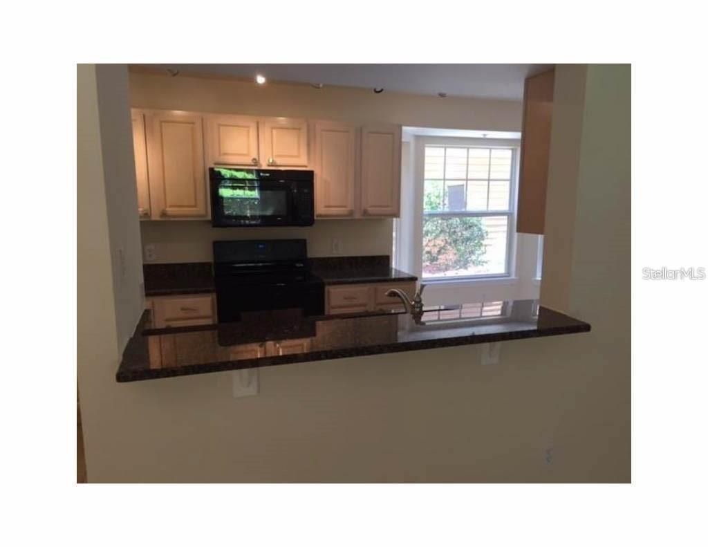409 Summit Ridge Place, Unit 107, Longwood, FL 32779 Photo