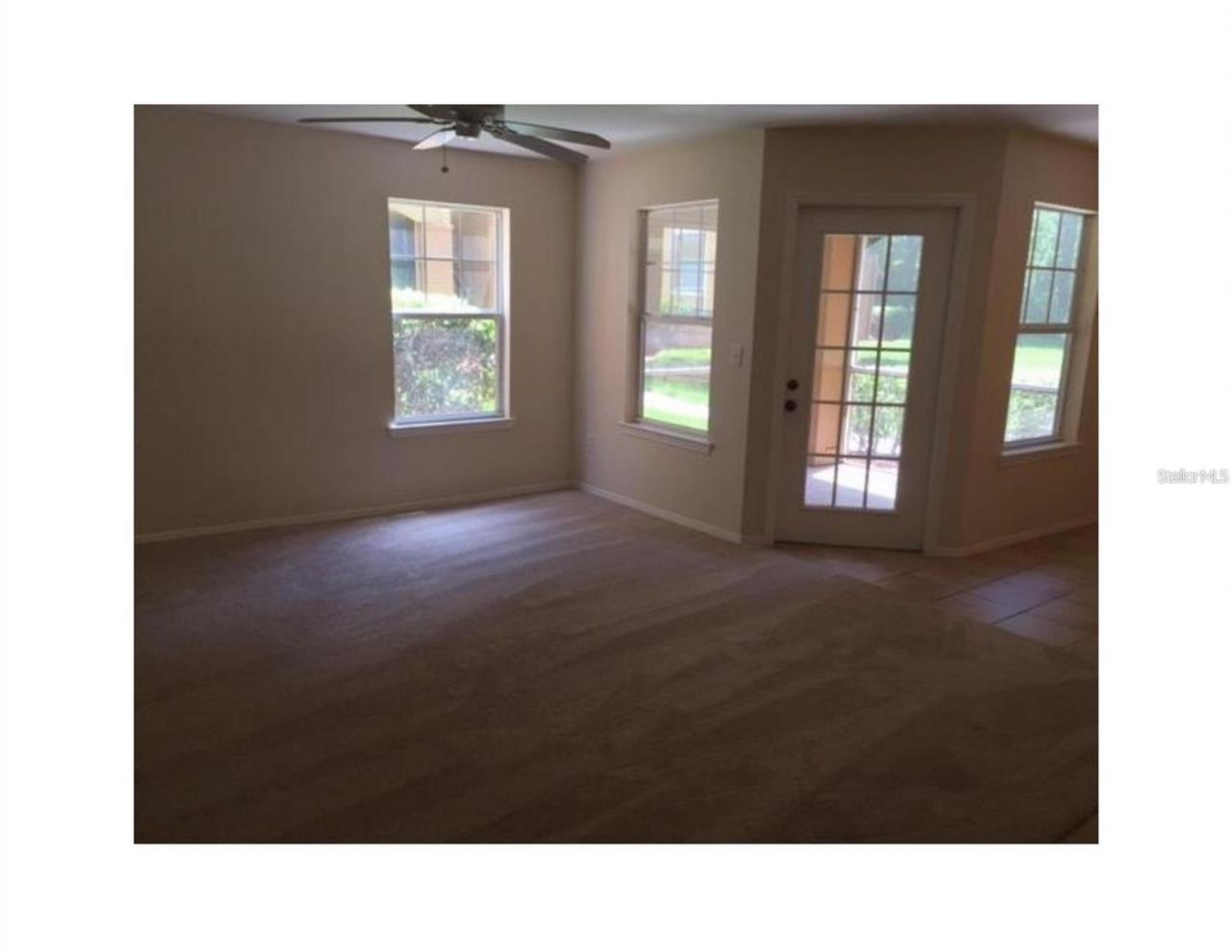 409 Summit Ridge Place, Unit 107, Longwood, FL 32779 Photo