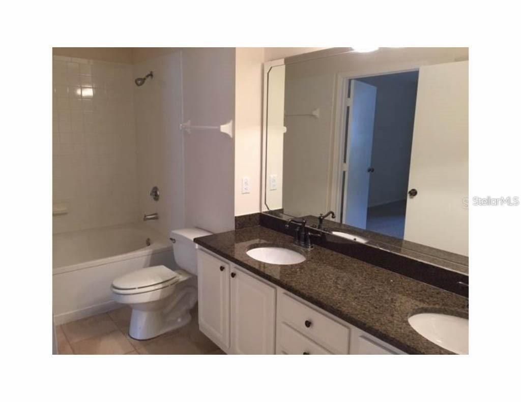 409 Summit Ridge Place, Unit 107, Longwood, FL 32779 Photo