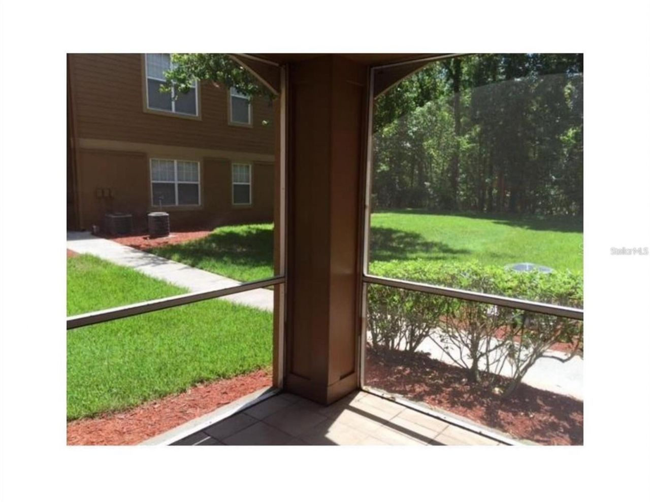 409 Summit Ridge Place, Unit 107, Longwood, FL 32779 Photo