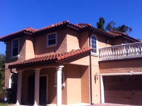 1415 HARMON AVENUE , WINTER PARK, FL 32789